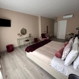 CB Rooms, Hotel in Termini Imerese