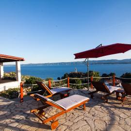 Holiday Home Baki, hotel v destinaci Bol