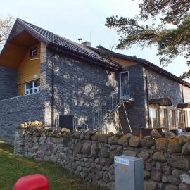 Viesnīca Toila Pikk Apartment Toilā