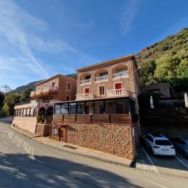Hôtel Bella Vista