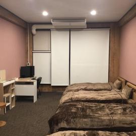 Iitoko - Vacation STAY 43595v، فندق في Iitoyo