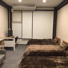 Iitoko - Vacation STAY 43906v، فندق في Iitoyo