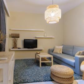 Apartment Lazarous 2