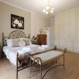 Villa Aelia