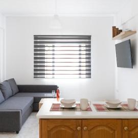 Aegean Touch Beach House