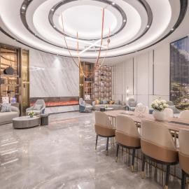 Atour Hotel Nanjing Jiangbei New District University of Technology – hotel w mieście Nankin