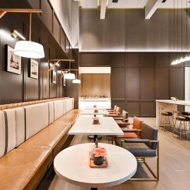 Atour Hotel Dalian Zhuanghe, hotel a Zhuanghe