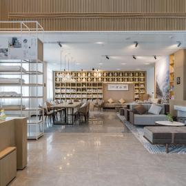 Atour Hotel Ningbo Xiangshan Binhai Avenue, hotel em Xiangshan