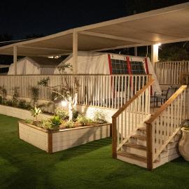 The Riders' Experience - Glamping and Attractions Park- Full Board, hotel a Beit Oren
