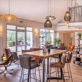 Sure Hotel by Best Western Angers Sud