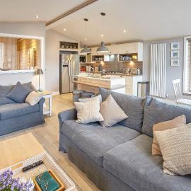 Host & Stay - Puffins Rest, hotel a Runswick
