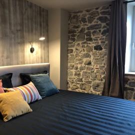 La Tannerie De Durbuy B&B
