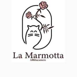 La Marmotta, Hotel in Luserna San Giovanni