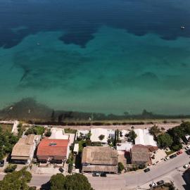 Mare Nostrum Apartments by Hotelius