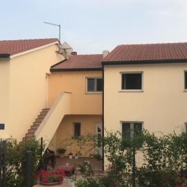 Villa Vinki