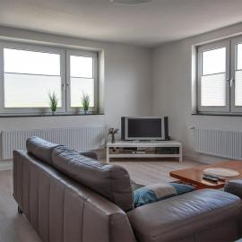 Ferienwohnung-MAJA-in-Sassnitz-fuer-2-Erwachsene-und-1-Kind-oder-3-Erwachsene