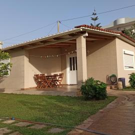 Yard Apartments - by Hotel Ronaldo