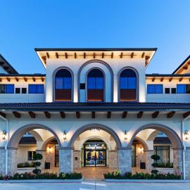 Hotel Indigo Spring - Woodlands Area by IHG، فندق في سبرينغ