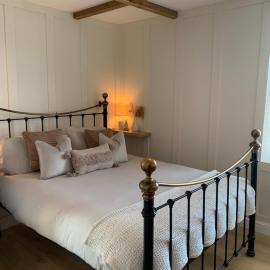Central Kendal Retreat - Work or Holiday friendly