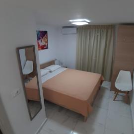 FANERO Guesthouse