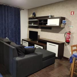 Casa de férias e fins de semana, 5, hotel a Esposende