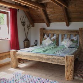 Tiefala's Eck, hotel in Stubenberg