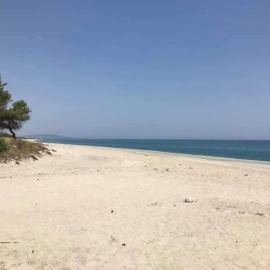 Casetta, hotel u gradu Condoianni