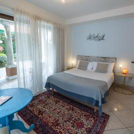 Casa di Carlo Goldoni - Dimora Storica