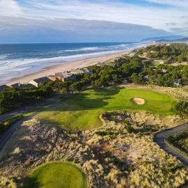 Salishan Coastal Lodge by SCP Hotels, hotel in Lincoln City