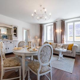 Viesnīca Boutique hotel Soukeníkův dům pilsētā Kutna Hora