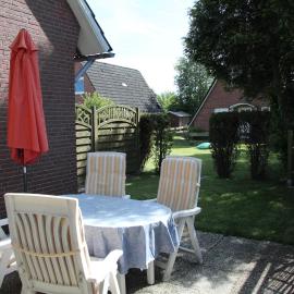Ferienwohnung Skipper