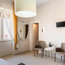 Il 49 Rooms Noto, hotel in Noto
