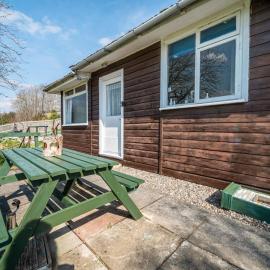 Holiday Home Isle of Skye by Interhome