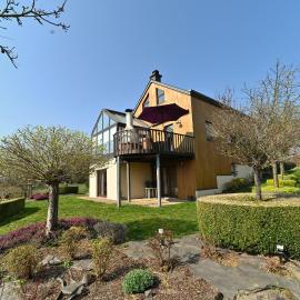 Le Hibou, hotel a Noiseux