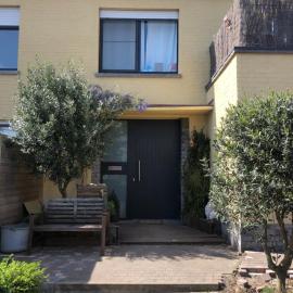La MER, hôtel à Bredene