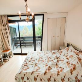 Location Pra-Loup Vacances