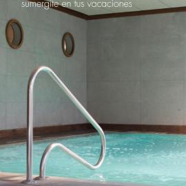 2122 Hotel Art Design, Hotel in Punta del Este