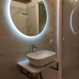 Sant Efisio Host, hotel a Cagliari