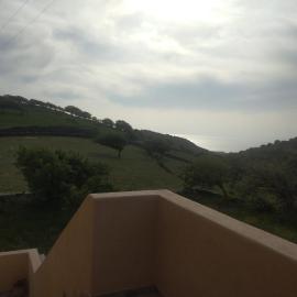 Αγ Νικόλαος Karthaia, hotelli kohteessa Elliniká