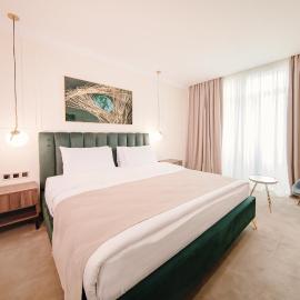 Orden Hotel