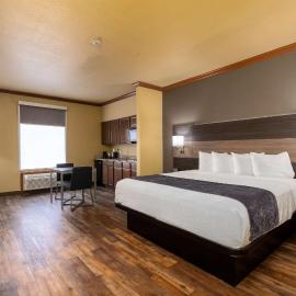 Best Western Plus Portland, hotel in Portland