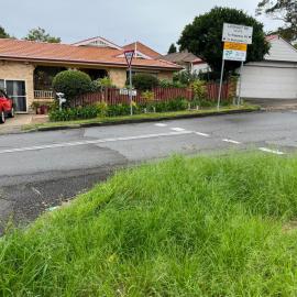 JOHN HUNTER B&B, hotel in Lambton