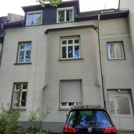 Wohnen beim Uswatta Liyanage, hotell sihtkohas Troisdorf