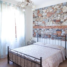 Dolce Sosta, hotell i Lucca