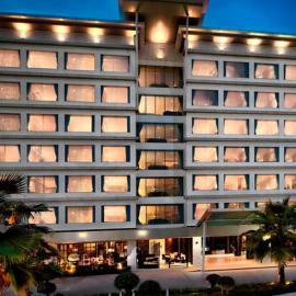 Signature Pattaya