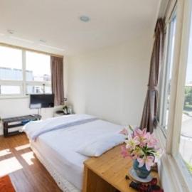 Julie's Garden, hotel in Hengchun South Gate