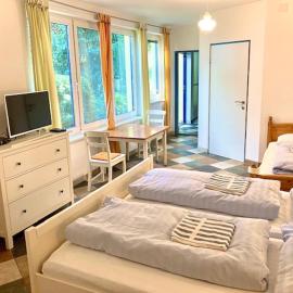 Blumental Apartment II