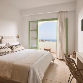 Antamoma Suites，Kanala的飯店