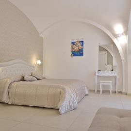 Sirena Apartment, khách sạn ở Minori