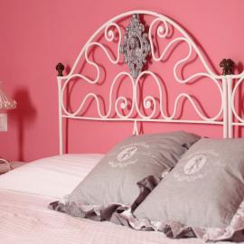 B&B La Torre a Revere, hotel em Revere